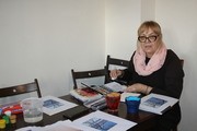 UTW Kutno img_6726.jpg